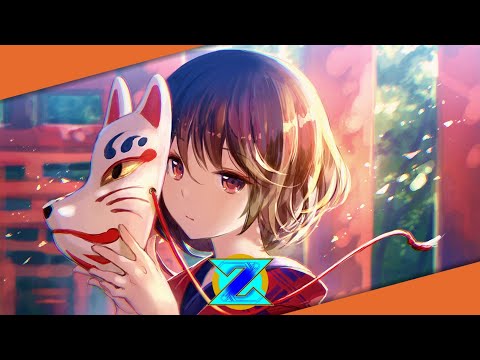 Nightcore - Darkness Comes ~ 《 Lyrics 》