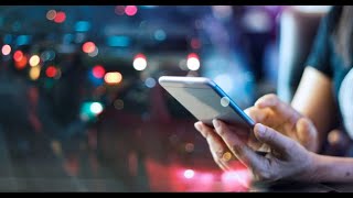 Rescue your phone, Organize digital clutter, Optimize online presence
