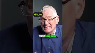 Monetize Your Assets Here How   #monetization #money #asset #shorts