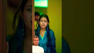 Washroom Me Nakli Bhoot 👺#trending #shortvideos #comedy #shorts