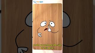 Could you....? |who is talking？#flexispotus #standingdesk #shorts #subscribe #funny #comedy