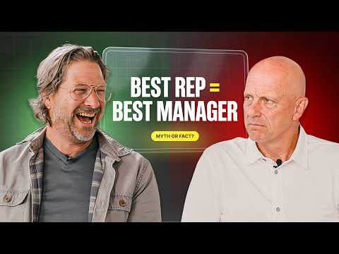 Sales Pros vs. Internet Sales Advice | The Sales Debate