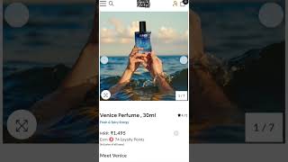 Paytm product for just 1rs 😱😱#paytm #paytmpromocodes #paytmoffertoday #paytmse
