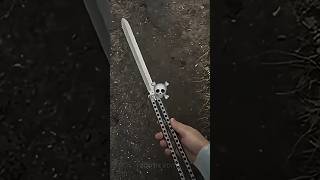 the best butterfly knife #memes #explore #troll #zqotizedits #aura #edit #sigma #zqotiz #edits #funk