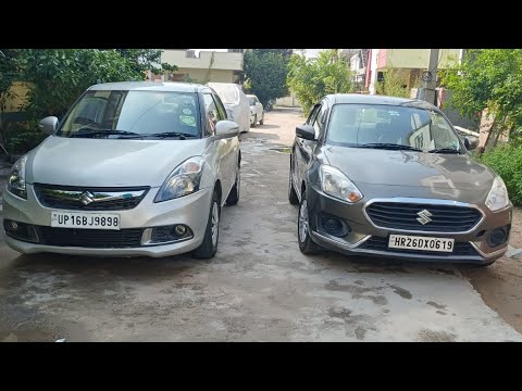 Swift dzire vdi 2016 2018/19 registration available in peddaplli cell 6300150043