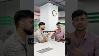 Easy way to score 90%ile in CAT Quants | 50% Syllabus 📚