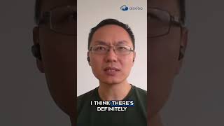 Ron Chan on Why AI Can’t Replace Human Expertise in Health Data (Yet)