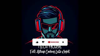 The Engineer’s Nightmare – Code, Sleep, Repeat 🎵💻