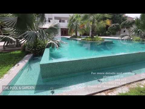 Villa for sale in Al Barari Dubai! Call +971 567 486 817