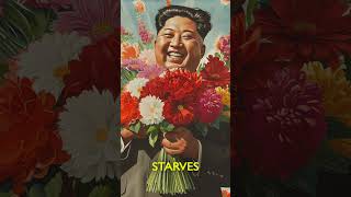 Does Hacktivism Work? Who are considered Hacktivist?