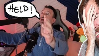 After Wasting $20k, DSP Would Like To Spend $100k To Redo His Entire Studio. 