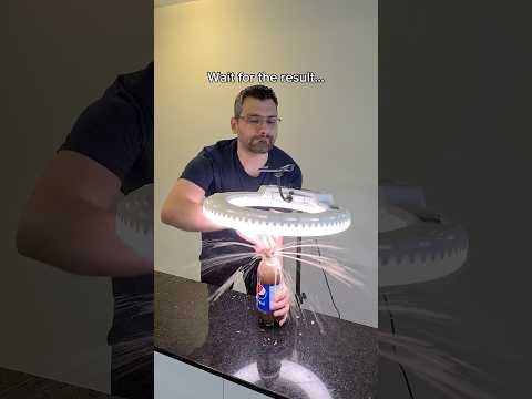 Pepsi Ad Wait for the result...#mobilevideography #siavashebrahimi #creators #capcut #pepsi #ads