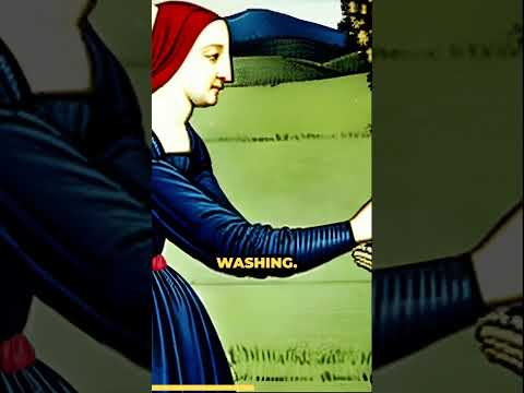 History of Handwashing | Ignaz Semmelweis