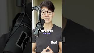 Is The Tik Tok CEO Shou Chew Daddy?