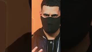#rap #hdz #hdqlf #music #rapdzproductionfans #rapper #mixedbyhdz #rapdzproduction50k #hiphop