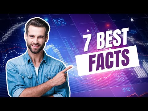 7 Best Facts