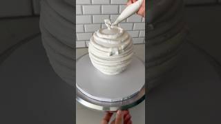 Pranking my dad with a balloon “cake!” How did it turn out?