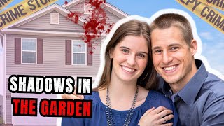 A Family's Wicked Plot Unfolds: How the Wife Was Slowly Poisoned and Vanishes