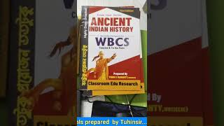Study  materials prepared  by Tuhinsir #classroomeduresearch #currentaffairs