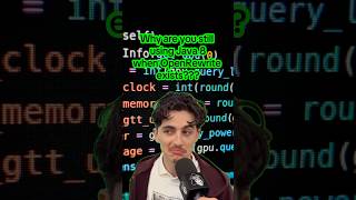 #devhumor #openrewrite #developermemes