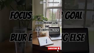 hard study 📚📖️😼#pinterestinspired #motivation #realmotivation#studentlifeusa #usa#study