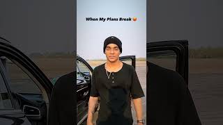 it's all a game of luck 🤬💯#technicalarjun #youtubeshort #viralvideo #tranding #watctime #subscribe