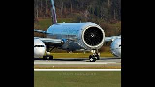 3 2 1 go! #aviation #edit #memes #plane #planes #avgeek #viral #music