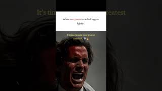 Transform yourself ♠️#motivation #mindset #transformation #changeyourmindsetchangeyourlife