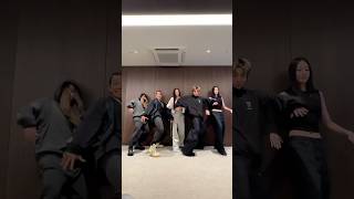 WICKED if you like 🍦