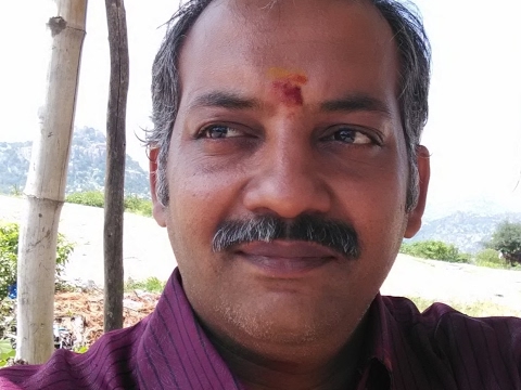 munibabu BODAGALA Live Stream