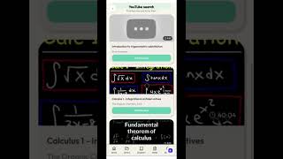 Stop Taking Notes. Let AI Do It For You. 🤫#AI #StudyHacks #StudentLife #SmartNotes #Productivity