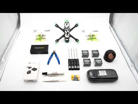 How To Choose An Archetype Kit