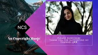 Cartoon - On & On (feat. Daniel Levi) [NCS Release]NCS background music🎵(NoCopyright Music)