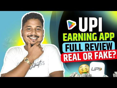 BEST EARNING APP WITHOUT INVESTMENT | EARNING APP | NEW EARNING APP TODAY | ONLINE EARNING APP