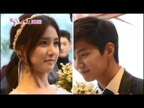 [FMV] Song Jae Rim & Kim So Eun | Destiny