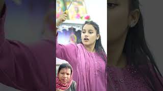 Ghar pr koi nhi h😜🤣😅🤪#trending #trendingvideo #exploerpage #youtubeshorts