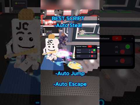 😈Steal any Brainrot Using This 😈