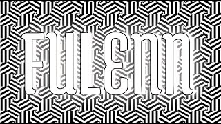 Alvan & Ahez - Fulenn ( visual concept and ambience 15 minutes )