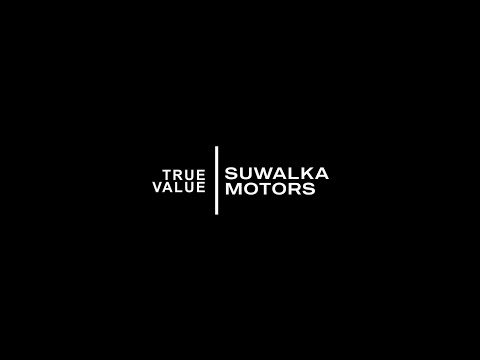 "Introducing the Grand Unveiling of Suwalka Motors True Value in Kota! 🚗✨
