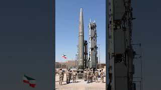ai can be advanced #aiwarfare #edit #aivideo
