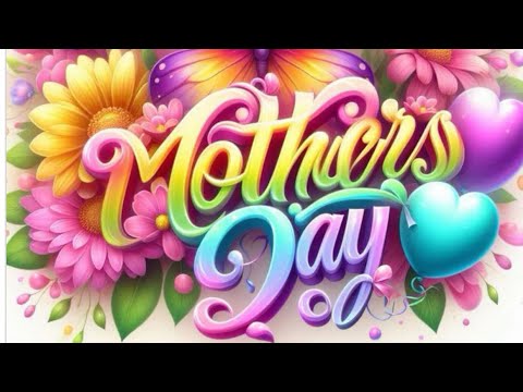 Mother’s Day Haul 🌸 🍒Coach & Marc Jacob’s 👜Unboxing