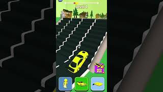 shape shifting game [wait for end]#mashafunk#avanish #return #games #trending shorts#s #short video