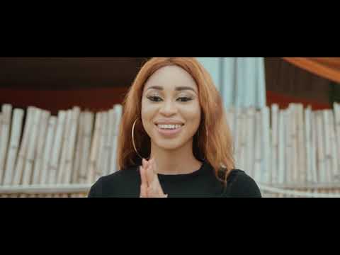 DAMMY KRANE  -  AMEN