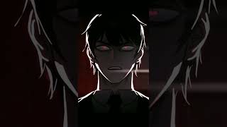 #manhwa #manhuaedit #anime #manwhaedit #manhua