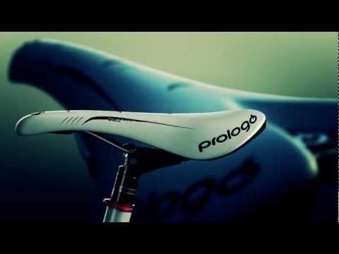 prologo - product movie / 3d animation - autodesk 3ds max & adobe after effects