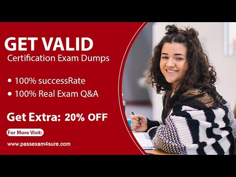 100% Free Cisco 350-601 Exam with Sample Questions | Verified By Experts