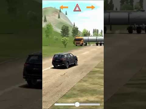 #blackpower #power #scorpio #trending #viralvideo #viral #car #fortuner #gamingshorts