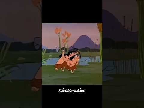 Funny Cartoons #90scartoons #funnycartoons #funnymoments #cartoons #funnyvideo #viralcartoon #funny