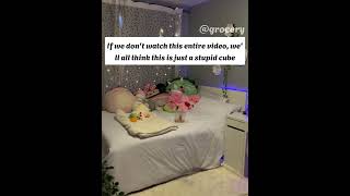 it's relaxing #ShortVideoTrends #YouTubeTrends