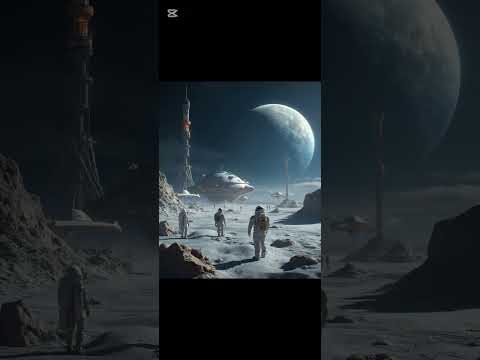 #NASA2025 #SpaceFacts#universe #SpaceExploration  #AstronomyLovers #YouTubeShorts